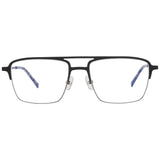 Monture de Lunettes Homme Hackett HEB243 54002