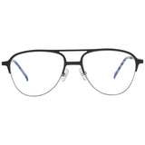 Monture de Lunettes Homme Hackett London HEB246 53002