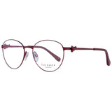 Monture de Lunettes Femme Ted Baker TB2243 51290