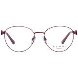 Monture de Lunettes Femme Ted Baker TB2243 51290