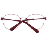 Monture de Lunettes Femme Ted Baker TB2243 51290