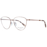 Monture de Lunettes Femme Ted Baker TB2252 52410