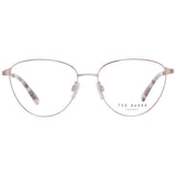 Monture de Lunettes Femme Ted Baker TB2252 52410