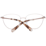 Monture de Lunettes Femme Ted Baker TB2252 52410