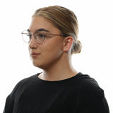 Monture de Lunettes Femme Ted Baker TB2252 52410