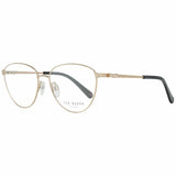 Monture de Lunettes Femme Ted Baker TB2252 52400