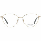 Monture de Lunettes Femme Ted Baker TB2252 52400