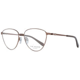 Monture de Lunettes Femme Ted Baker TB2252 52950