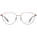 Monture de Lunettes Femme Ted Baker TB2252 52950