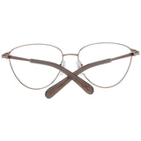 Monture de Lunettes Femme Ted Baker TB2252 52950