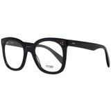 Monture de Lunettes Femme Maje MJ1004 49104
