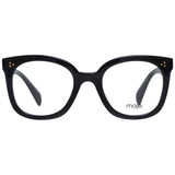 Monture de Lunettes Femme Maje MJ1004 49104