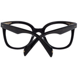 Monture de Lunettes Femme Maje MJ1004 49104