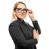 Monture de Lunettes Femme Maje MJ1004 49104
