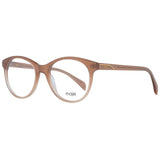 Monture de Lunettes Femme Maje MJ1005 51631