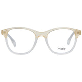 Monture de Lunettes Femme Maje MJ1006 48916