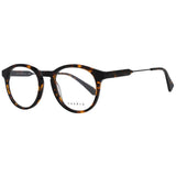 Monture de Lunettes Homme Sandro Paris SD1008 50208