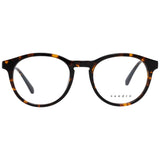 Monture de Lunettes Homme Sandro Paris SD1008 50208