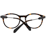 Monture de Lunettes Homme Sandro Paris SD1008 50208
