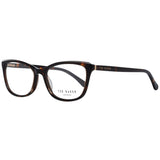 Monture de Lunettes Femme Ted Baker TB9176 52179
