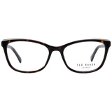 Monture de Lunettes Femme Ted Baker TB9176 52179