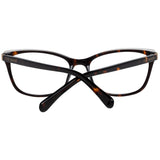 Monture de Lunettes Femme Ted Baker TB9176 52179