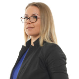 Monture de Lunettes Femme Ted Baker TB9198 51219