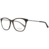 Monture de Lunettes Femme Ted Baker TB9184 53952