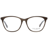 Monture de Lunettes Femme Ted Baker TB9184 53952