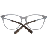 Monture de Lunettes Femme Ted Baker TB9184 53952