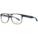 Monture de Lunettes Homme Ted Baker TB8207 56960
