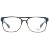 Monture de Lunettes Homme Ted Baker TB8207 56960