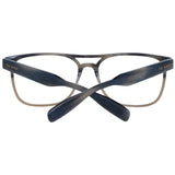 Monture de Lunettes Homme Ted Baker TB8207 56960
