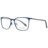Monture de Lunettes Homme Ted Baker TB4286 55639