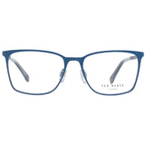 Monture de Lunettes Homme Ted Baker TB4286 55639