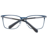 Monture de Lunettes Homme Ted Baker TB4286 55639
