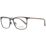Monture de Lunettes Homme Ted Baker TB4286 55905