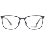 Monture de Lunettes Homme Ted Baker TB4286 55905