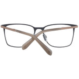 Monture de Lunettes Homme Ted Baker TB4286 55905