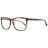 Monture de Lunettes Homme Ted Baker TB8208 54106