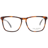 Monture de Lunettes Homme Ted Baker TB8208 54106