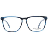 Monture de Lunettes Homme Ted Baker TB8208 54652