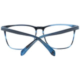 Monture de Lunettes Homme Ted Baker TB8208 54652