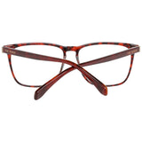 Monture de Lunettes Homme Ted Baker TB8208 54259