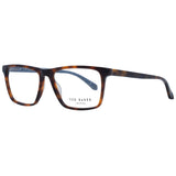 Monture de Lunettes Unisexe Ted Baker TB8217 52106