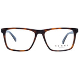 Monture de Lunettes Unisexe Ted Baker TB8217 52106