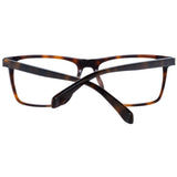 Monture de Lunettes Unisexe Ted Baker TB8217 52106