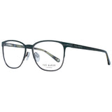 Monture de Lunettes Homme Ted Baker TB4293 55658