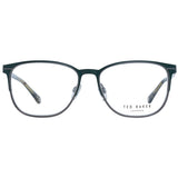 Monture de Lunettes Homme Ted Baker TB4293 55658