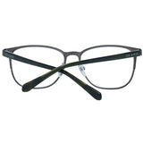 Monture de Lunettes Homme Ted Baker TB4293 55658